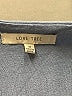 Love Tree Solid Blue Casual Dress Size M - photo 7