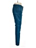 CAbi Blue Jeans Size 10 - photo 4