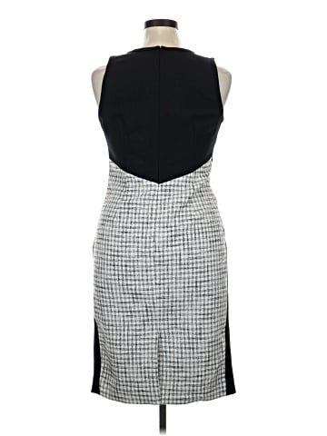 Etcetera Casual Dress (view 2)