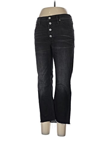 J.Crew Jeans (view 1)