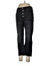 J.Crew Black Jeans Size 30 waist (petite) - photo 1