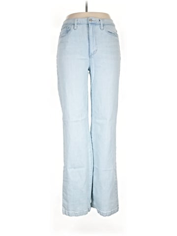 Joe's Jeans Jeans (view 1)