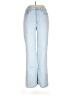 Joe's Jeans Blue Jeans Size 31 waist - photo 1