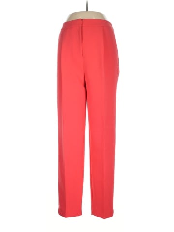 Topshop Casual Pants (view 1)