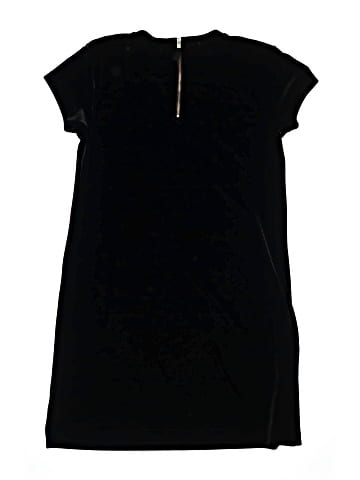 Crewcuts Dress (view 2)