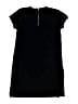 Crewcuts Black Dress Size 14 - photo 2