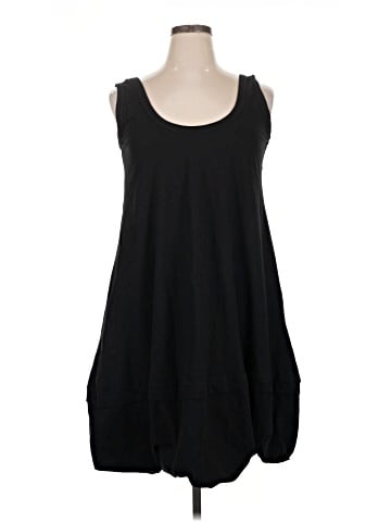 Plenty By Tracy Reese Casual Dress (view 1)