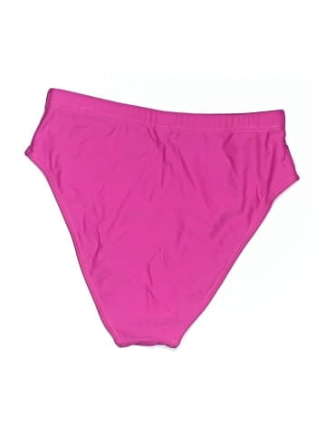Unbranded Swimsuit Bottoms (view 2)