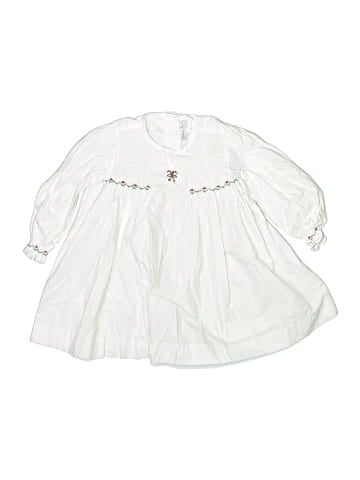 Fantaisie Kids Dress (view 1)