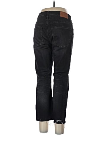 J.Crew Jeans (view 2)