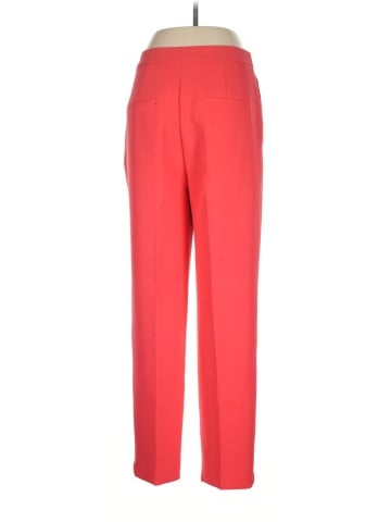 Topshop Casual Pants (view 2)