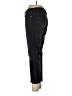 J.Crew Black Jeans Size 30 waist (petite) - photo 5