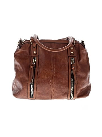 Unbranded Shoulder Bag (view 1)