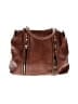 Unbranded Brown Shoulder Bag One size - photo 1