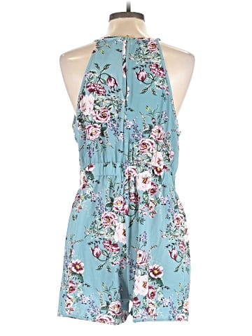 rue21 Romper (view 2)