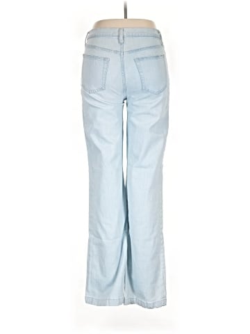 Joe's Jeans Jeans (view 2)