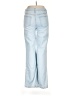 Joe's Jeans Blue Jeans Size 31 waist - photo 2