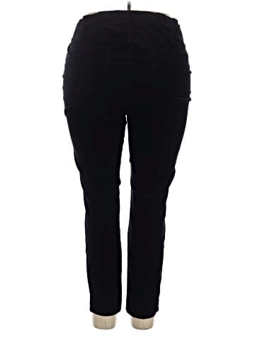 J.Jill Casual Pants (view 2)