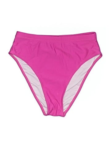 Unbranded Swimsuit Bottoms (view 1)