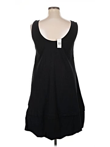Plenty By Tracy Reese Casual Dress (view 2)