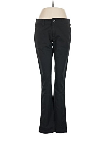 Dickies Jeans (view 1)