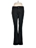 Dickies Black Jeans Size 6 - photo 1