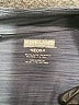 KIRKLAND Signature Blue Track Jacket Size M - photo 6