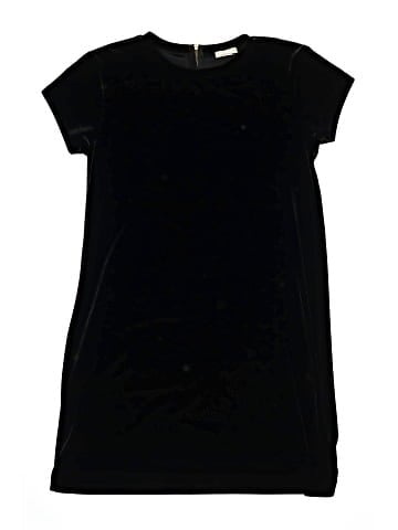 Crewcuts Dress (view 1)