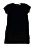 Crewcuts Black Dress Size 14 - photo 1