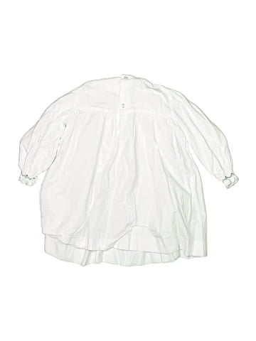 Fantaisie Kids Dress (view 2)