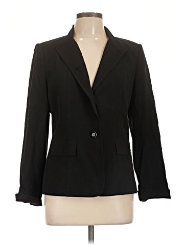 Calvin Klein Blazer (view 1)