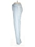 Joe's Jeans Blue Jeans Size 31 waist - photo 5