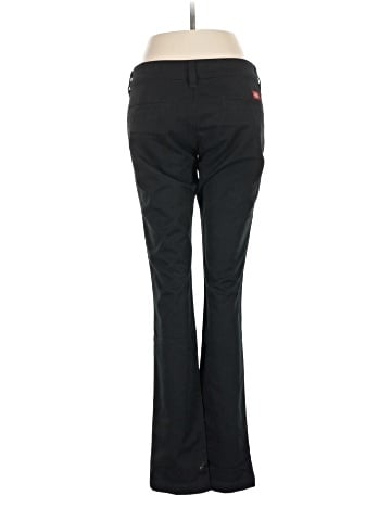 Dickies Jeans (view 2)