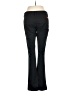 Dickies Black Jeans Size 6 - photo 2