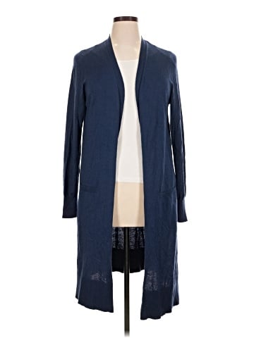 Elie Tahari Kimono (view 1)