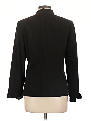 Calvin Klein Blazer (view 2)