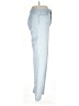 Joe's Jeans Blue Jeans Size 31 waist - photo 4