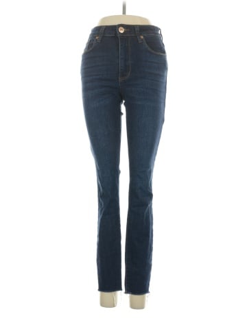 STS Blue Jeans (view 1)