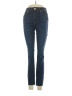 STS Blue Blue Jeans Size 25 waist - photo 1