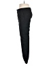 Dickies Black Jeans Size 6 - photo 5