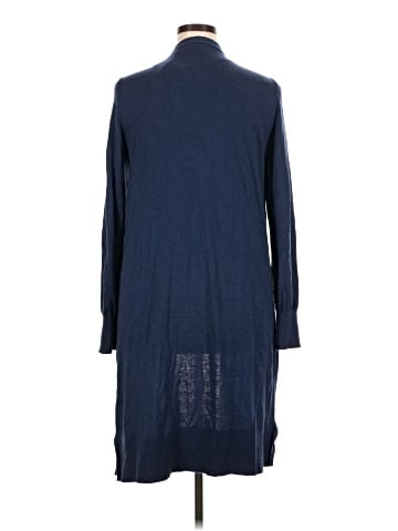 Elie Tahari Kimono (view 2)