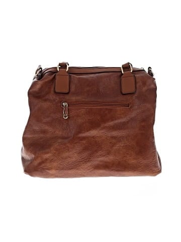 Unbranded Shoulder Bag (view 2)