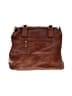 Unbranded Brown Shoulder Bag One size - photo 2
