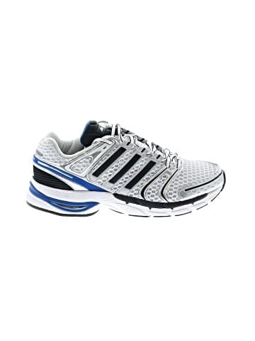 Adidas Sneakers (view 1)
