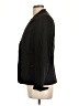 Calvin Klein Black Blazer Size 10 - photo 5