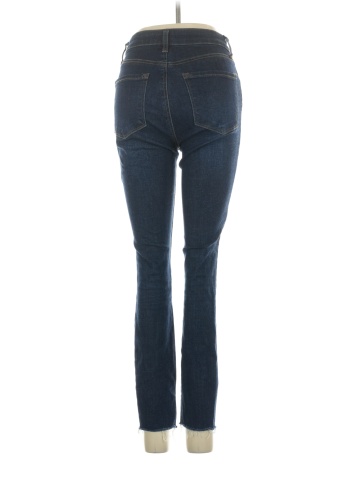 STS Blue Jeans (view 2)