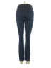 STS Blue Blue Jeans Size 25 waist - photo 2