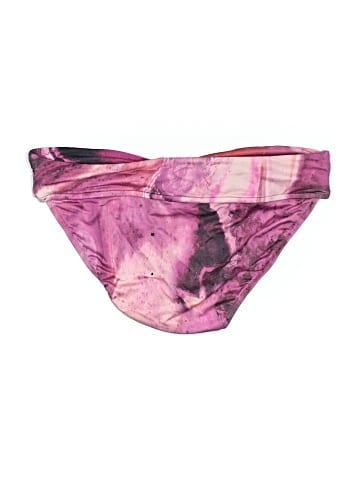 Seafolly Swimsuit Bottoms (view 2)
