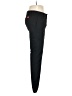 Dickies Black Jeans Size 6 - photo 4