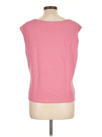 St. John Cardigan (view 2)